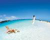 低調的奢華 全球冠軍渡假島嶼模里西斯(2P)