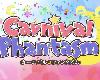[藍光|優] Carnival Phantasm 2nd Season /幻想嘉年華 第二季 -『全4話』(MG@繁體@MKV)(4P)