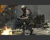 [原]決勝時刻8：現代戰爭3 Call of Duty：Mod ern Warfare 3 (PC@簡體中文@FV@14.68GB)(5P)