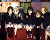 K-ON!輕音部<strong><font color="#D94836">劇場版</font></strong>插曲-天使にふれたよ!~螢幕保護程式(exe@49.3M@ZS)(1P)