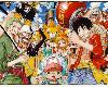 海賊王/航海王/One Piece系列 第001~910話(MEGA@簡or繁[<strong><font color="#D94836">楓雪</font></strong>+多字]@Rmvb)(1P)