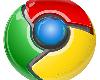 [原]Google Chrome v29.0.1521.3 Dev (免安裝) Google瀏覽器(RAR@121M@MEGA@繁中)(1P)