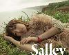 Salley - その先の景色を (2013-10-02@37Mb@320K@UL/TB)(1P)