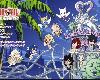 Fairy Tail 妖精的尾巴/魔導少年  『OAD 01-07話』(Mega/BDⓂⓉ@繁體[DMG/TU字幕組]@RMVB)(3P)