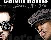 Ne-Yo ft Calvin Harris-Let