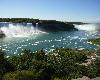 Niagara Falls(8P)