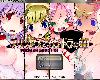 [MG] プリンセスとパンドラの箱/墮落公主與潘多拉的魔盒<漢化> [簡中] (RAR 110MB/RPG)(7P)