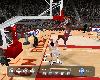 [原]NBA2008(PC@SC@MG@729MB)(7P)