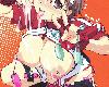 [Street Fighter][Sakura Bitch](47P)