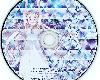 [MG] [玻璃之花與崩壞世界(ガラスの花と壊す世界)] [23.5MB] 劇場前售券特典CD (320K)(3P)