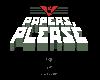 [原] 請出示文件 Papers, Please v1.1.62-S(PC@簡中/英文@DF@50MB)(9P)