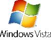 [D395] Windows Vista、7、8.1、10 32/64bit 原版 ISO 繁體中文 ((5P)