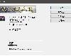 [原]WinRAR 5.50 beta1(32 & 64 bit) <strong><font color="#D94836">解壓</font></strong>縮軟體(完全@4.2 MB@MG@繁中)(1P)