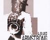 [AE9D]Louis Armstrong - The Best Of(flac@193.27MB)(1P)