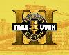 【NXT TakeOver 布魯克林大賽(三)】NXT TakeOver：Brooklyn III 預測加分活動！(1P)