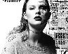 Taylor Swift<strong><font color="#D94836">泰勒絲</font></strong>-Reputation<strong><font color="#D94836">舉世盛名</font></strong>(流行天后霸氣回歸)(2017-11-10@153MB@320K@MEGA)(6P)