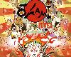 [原] 2/5更新繁中!! <strong><font color="#D94836">大神</font></strong>-<strong><font color="#D94836">絕景版</font></strong>(Okami HD 4K)免安裝+特典 (PC@簡中@GD@22.5GB)(5P)