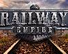 [原]Railway Empire／鐵路帝國 v1.2版 官方簡中 2018-04-28更新v1.3升級檔(PC@簡中@ZS/多空@8.39GB)(9P)