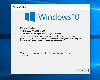[C34D] Microsoft Windows 10 1803 32/64bit 原版 繁體中文 (ISO@7.57GB)(1P)
