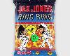Jax Jones - Ring Ring (feat. Mabel & Rich The Kid) (8.6MB@320K@MEGA)(1P)