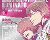 [MG] [鑽石王牌 ダイヤのA Ace of Diamond] [55.6MB] 角色歌專輯系列 EX <strong><font color="#D94836">小湊</font></strong>春市&<strong><font color="#D94836">小湊</font></strong>亮介 320K(1P)