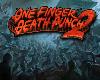 [原]One Finger Death Punch 2 (PC@簡中@MG/GD@980MB)(3P)