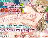 [KFⓂ] ONEONE1游戲合集(5合1:第四彈) [日文] (RAR 10.1GB/合集|RPG)(5P)