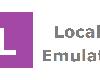 Locale Emulator – 解決遊戲、軟體等亂碼(免費@235KB@77/KF[Ⓜ]@繁中)(1P)
