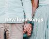 [5B6C] VA - New Love Songs (2020) (MP3@479MB)(1P)