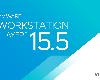 [VMware] Workstation 15 Player_v15.5.5 (免費@122.1 MB@E4/多空[ⓂⓋⓉ]@英文版)(3P)