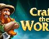 [PC] Craft The World 打<strong><font color="#D94836">造世界</font></strong> v1.7.002+全DLC [簡中](EXE 440.1MB@KF[Ⓜ]@SIM)(9P)