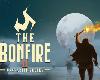 [PC] The Bonfire 2:Uncharted Shores / 篝火2:未知的海岸 [繁中/簡中](RAR 106.9MB@KF[Ⓜ]@SIM)(6P)