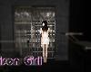 [GD+MG] Prison Girl [英文] (RAR 3.14GB/RPG³)(4P)