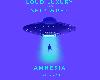 Loud Luxury & Ship Wrek Amnesia - Amnesia (feat. GASHI) (7.7MB@320K@MEGA)(1P)