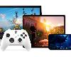 微軟宣布於 Windows 10 PC、iPhone 及平板開放 Xbox Cloud Gaming 限制 Beta 測試(1P)