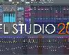 [原]FL Studio 20.7.2.1863 免安裝+漢化包(完全@780MB@OD@IN)(1P)