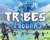 [轉]米德加德部落豪華版 Tribes of Midgard(PC@繁中@MG/多空@3.72GB)(9P)