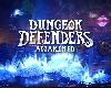 [轉]地城守護者:覺醒 Dungeon Defenders: Awakened v2.0.0.26384(PC@國際版@MF/多空@4.66GB)(9P)