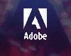 [原]Adobe <strong><font color="#D94836">2022</font></strong> WIN 全系列SP版本202110(完全@19.2GB@OD@IN)(1P)