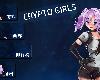 [MG] Crypto Girls <<strong><font color="#D94836">無修</font></strong>> (7z 282MB/PZL)(7P)