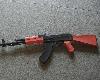 AK-47 (可下載砌)(22P)