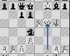 【國際象棋】是日妙著是日妙著（2022-07-03）（２）(9P)