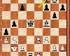 【國際象棋】是日妙著（2022-07-20）（１）(9P)