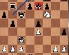 【國際象棋】是日妙著（2022-08-04）（2）(9P)