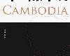 [歷史政論] 柬埔寨史／馬來西亞史 (PDF@237MB@KF/ML/FD/RF/UUⓂ@繁中)(2P)