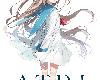 視覺小說遊戲《ATRI -My Dear Moments-》宣布電視動畫化並釋出概念視覺圖與宣傳影像(5P)