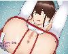 [K2SⓂ] 穢されたウェディングドレス～桜川美雪の人質生活～<安卓|全回想>[簡中](RAR 1GB/RPG)(4P)