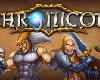 [轉]Chronicon(PC@國際版@GD/OD@420MB)(2P)