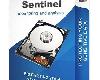 Hard Disk Sentinel Pro v6.01.8.12540 多重系統SSD和HDD監控和分析(完全@35M@KF/多空[ⓂⓋⓉ]@多語繁中)(2P)