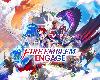 [01f2]《聖火降魔錄 Engage》+1.2.0更新檔+第一波DLC (xci@多國語言)(1P)